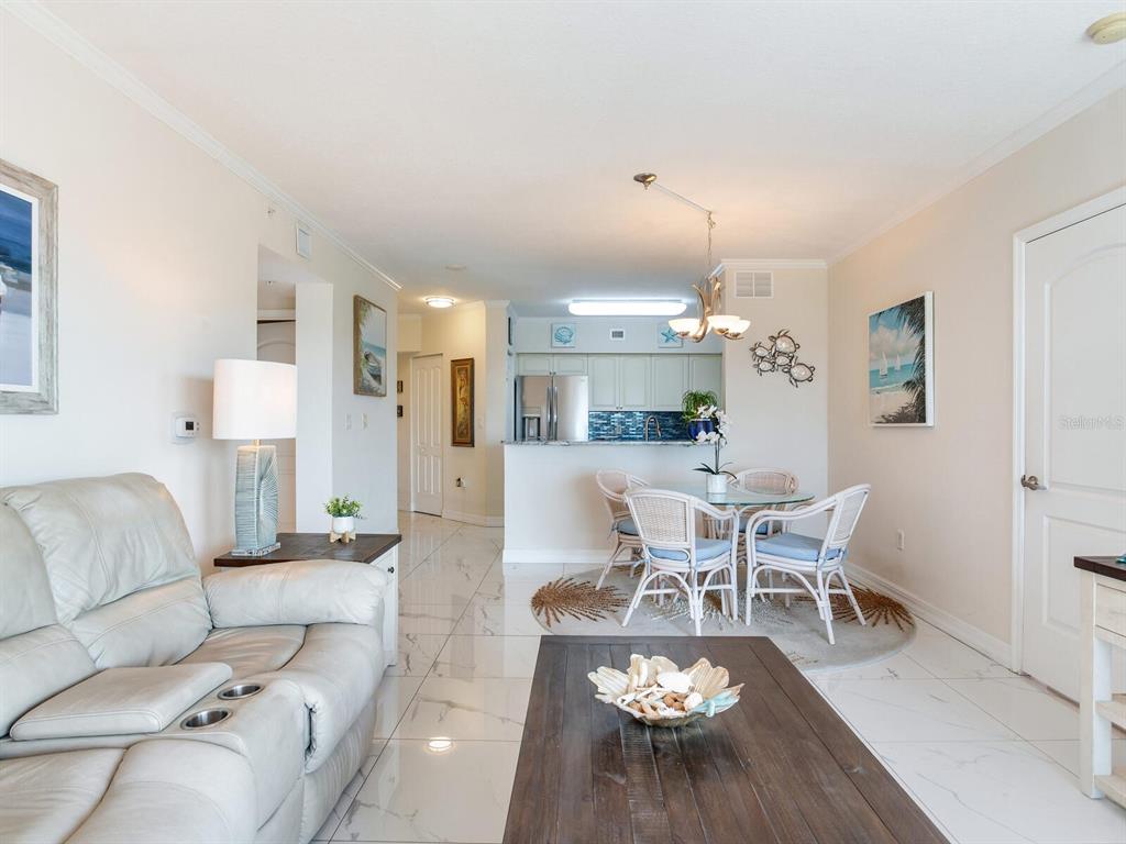 4516 Seagull Drive, Unit 520 New Port Richey, FL 34652 - Photo 5 of 71