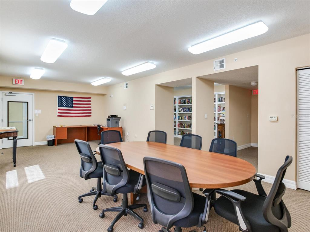 4516 Seagull Drive, Unit 520 New Port Richey, FL 34652 - Photo 51 of 71