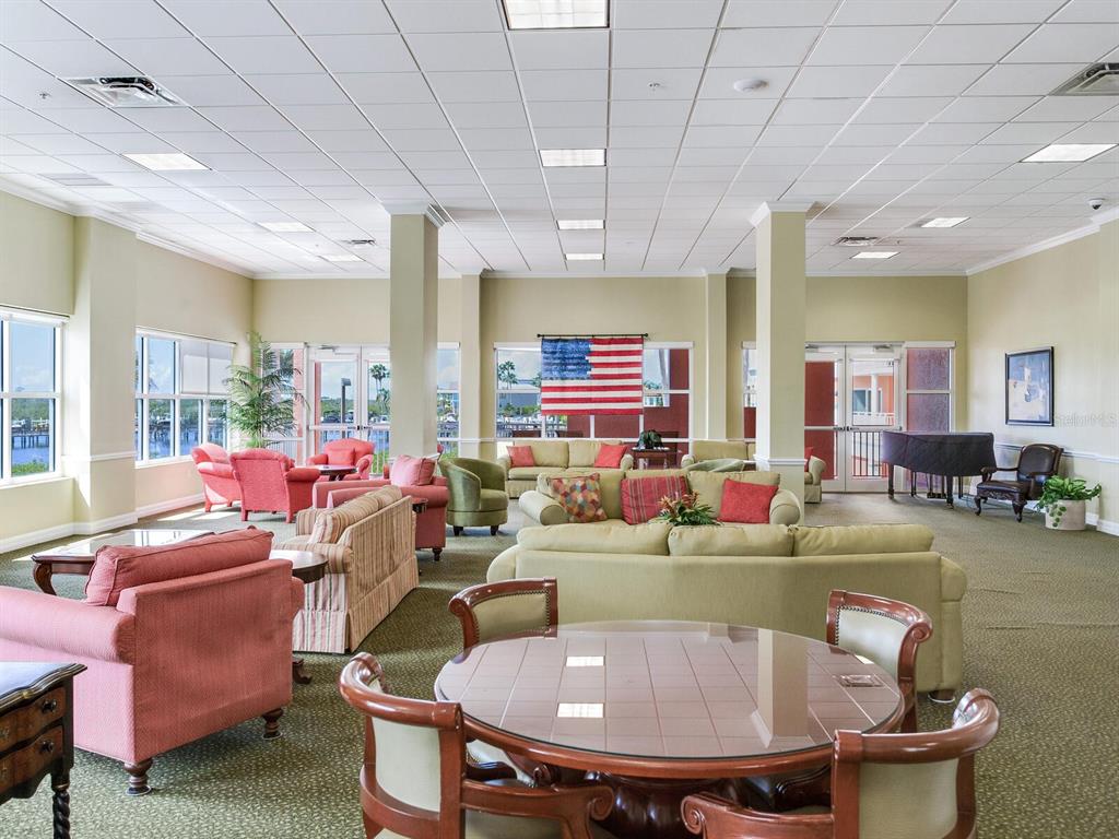 4516 Seagull Drive, Unit 520 New Port Richey, FL 34652 - Photo 53 of 71