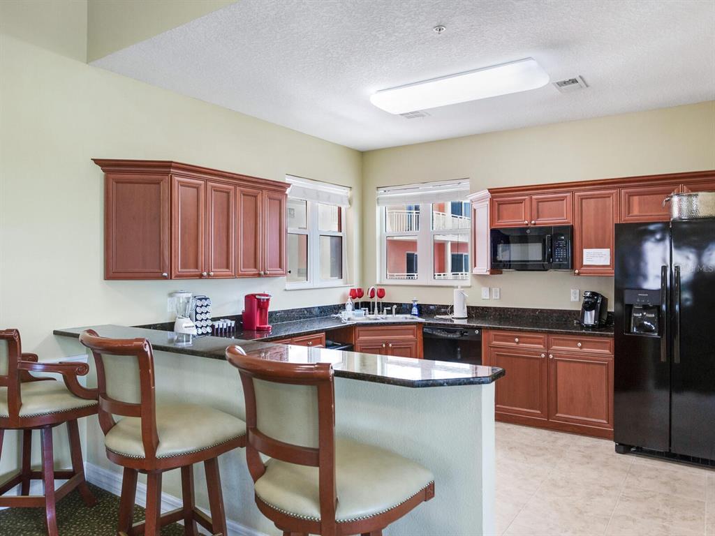 4516 Seagull Drive, Unit 520 New Port Richey, FL 34652 - Photo 55 of 71