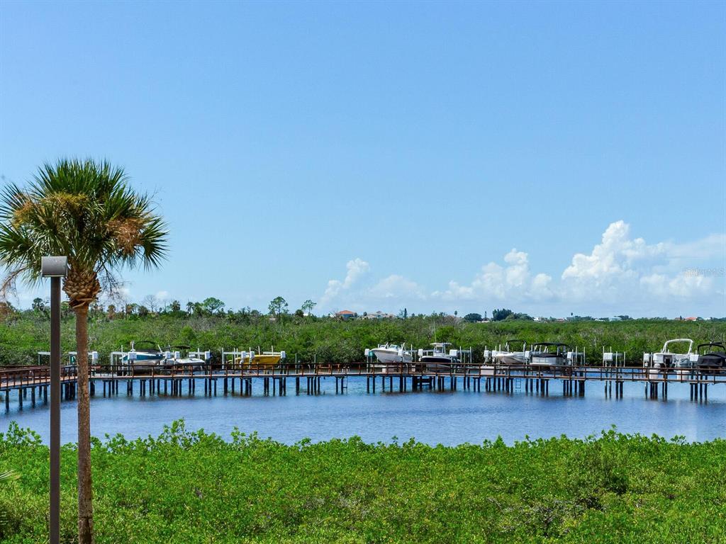 4516 Seagull Drive, Unit 520 New Port Richey, FL 34652 - Photo 57 of 71