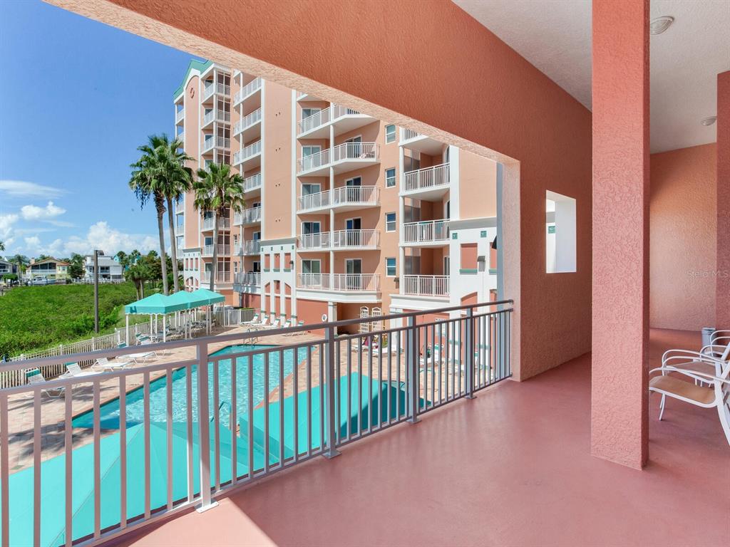 4516 Seagull Drive, Unit 520 New Port Richey, FL 34652 - Photo 59 of 71