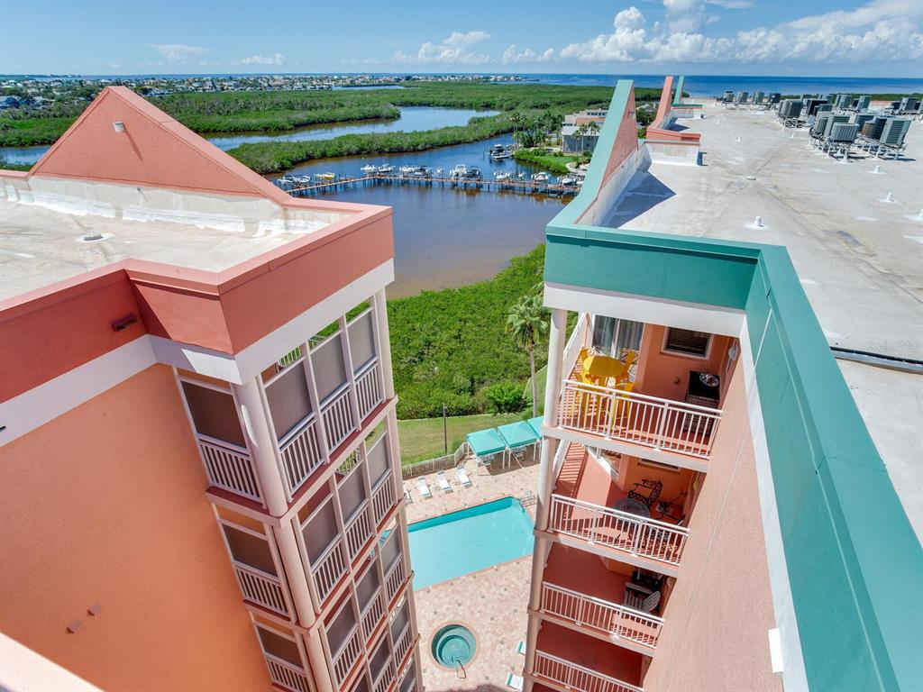 4516 Seagull Drive, Unit 520 New Port Richey, FL 34652 - Photo 60 of 71