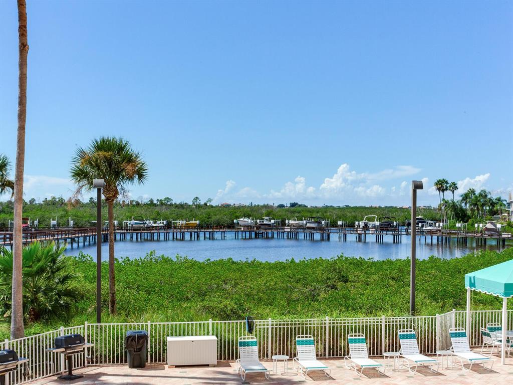 4516 Seagull Drive, Unit 520 New Port Richey, FL 34652 - Photo 61 of 71