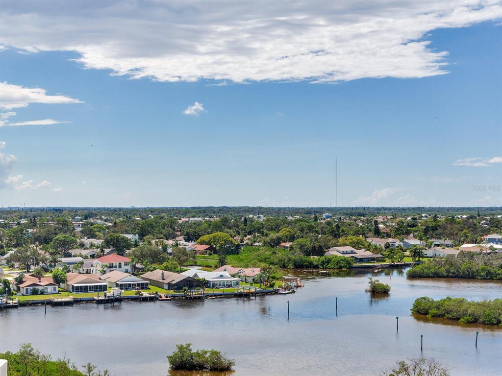 4516 Seagull Drive, Unit 520 New Port Richey, FL 34652 - Photo 62 of 71