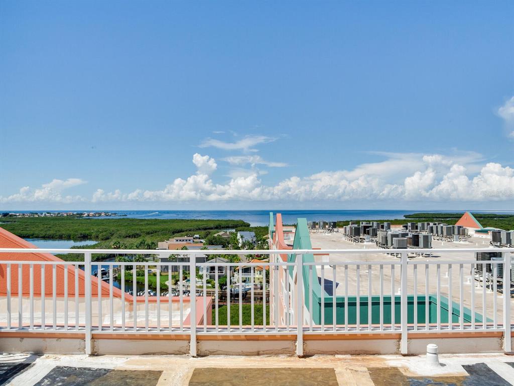 4516 Seagull Drive, Unit 520 New Port Richey, FL 34652 - Photo 63 of 71