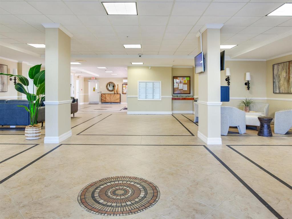 4516 Seagull Drive, Unit 520 New Port Richey, FL 34652 - Photo 65 of 71