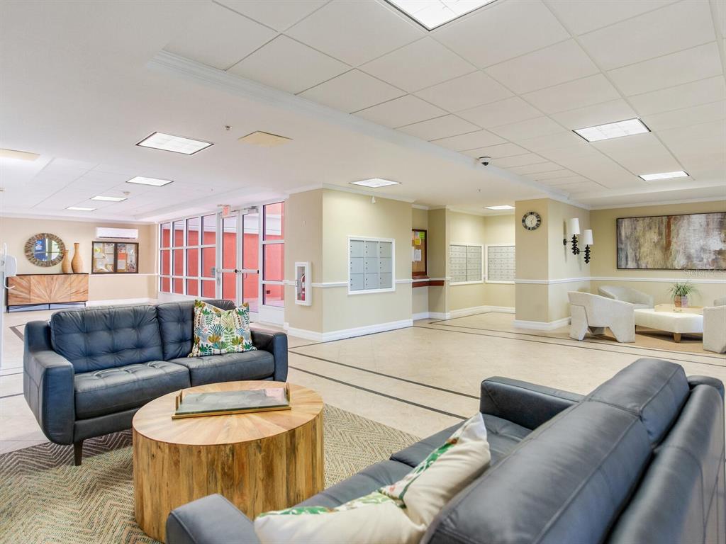 4516 Seagull Drive, Unit 520 New Port Richey, FL 34652 - Photo 66 of 71