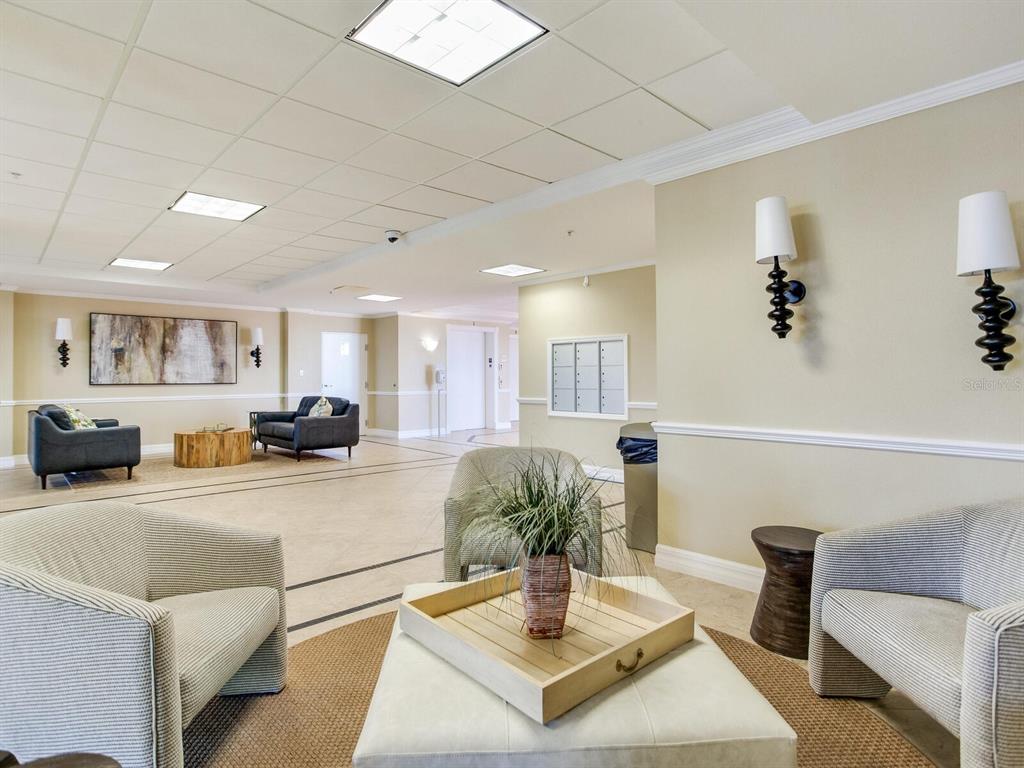 4516 Seagull Drive, Unit 520 New Port Richey, FL 34652 - Photo 67 of 71