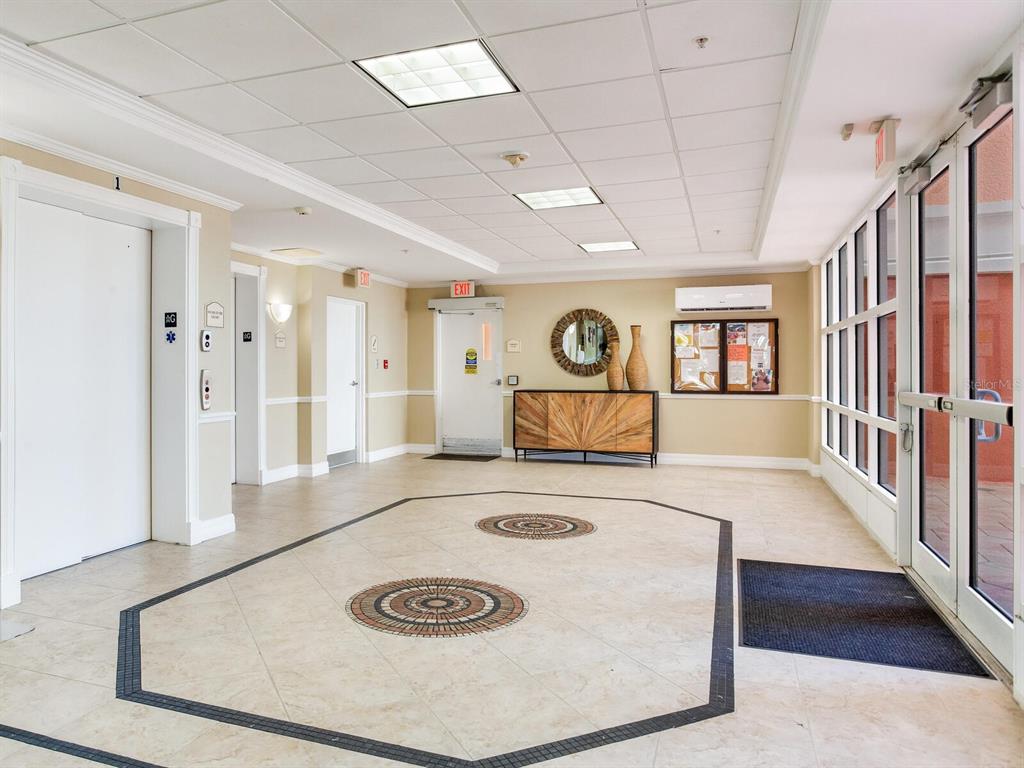 4516 Seagull Drive, Unit 520 New Port Richey, FL 34652 - Photo 68 of 71