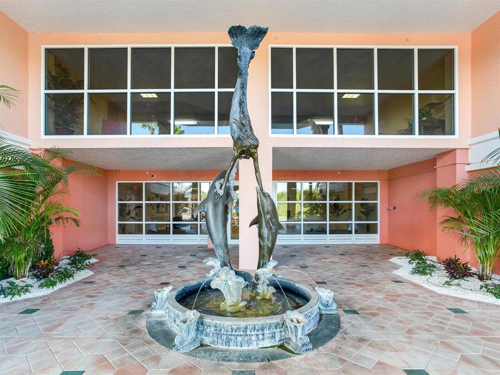 4516 Seagull Drive, Unit 520 New Port Richey, FL 34652 - Photo 70 of 71