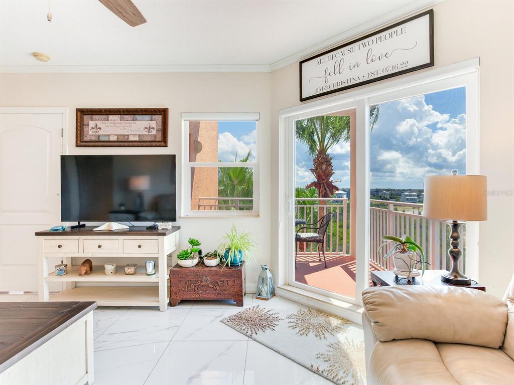 4516 Seagull Drive, Unit 520 New Port Richey, FL 34652 - Photo 7 of 71