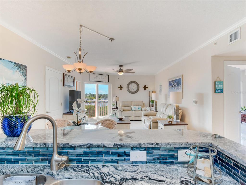 4516 Seagull Drive, Unit 520 New Port Richey, FL 34652 - Photo 9 of 71