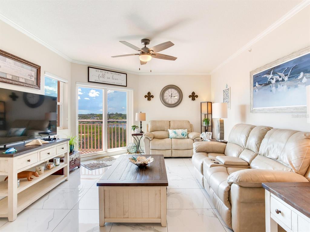 4516 Seagull Drive, Unit 520 New Port Richey, FL 34652 - Photo 10 of 71