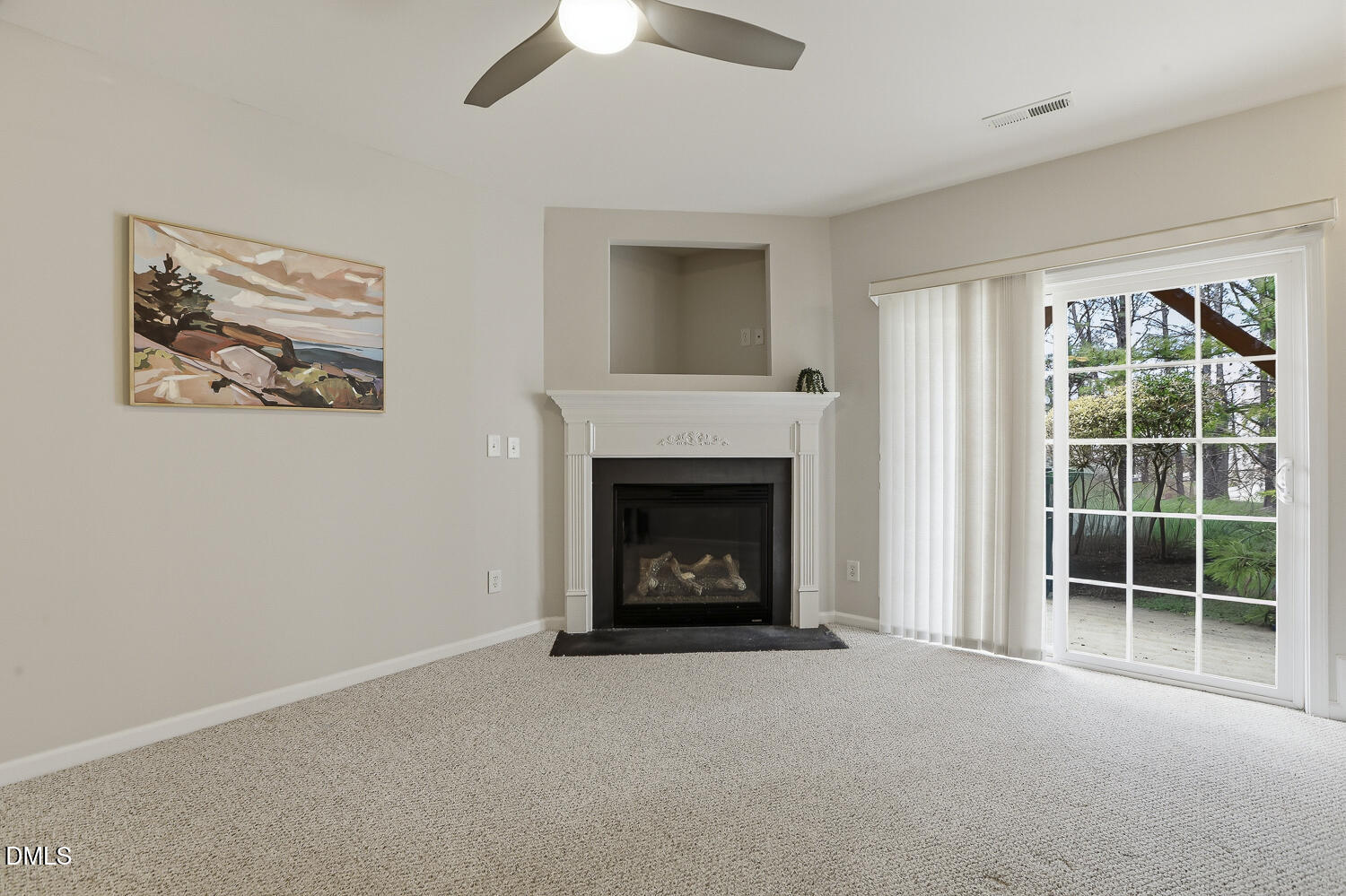 7612 Canvas Art Terrace Raleigh, NC 27617 - Photo 32 of 46 106