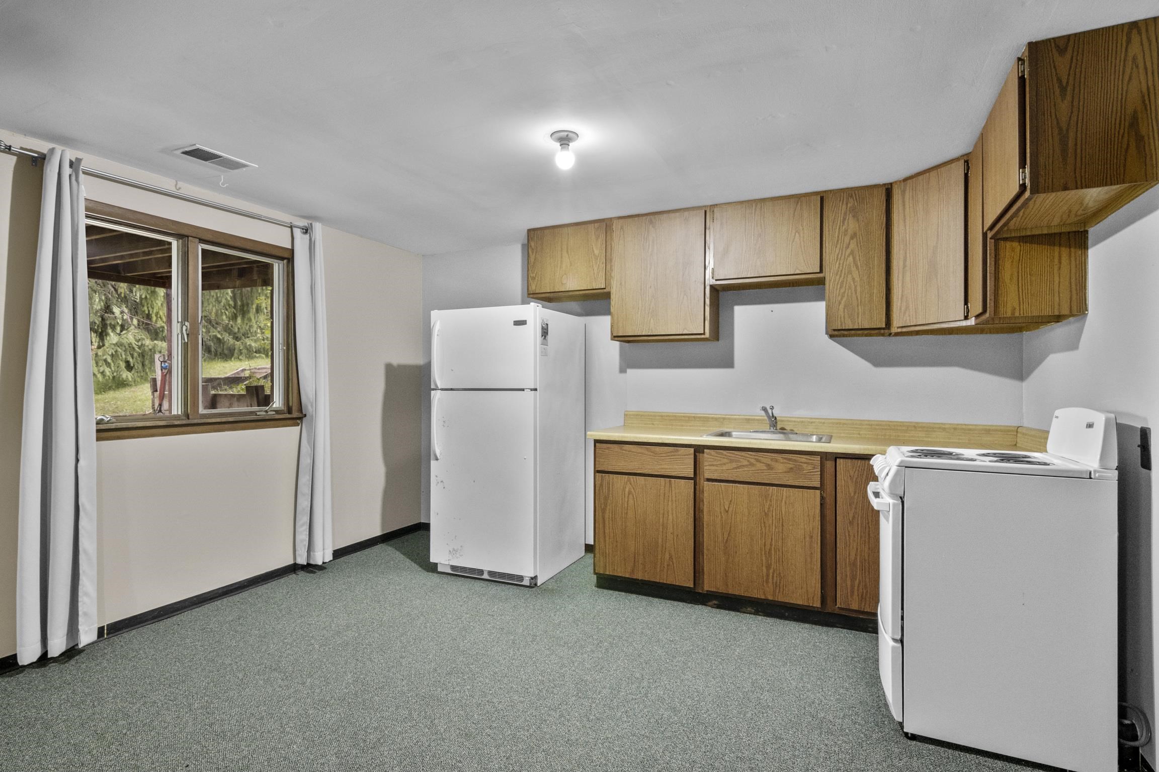11531 South Tower Road Maple City, MI 49664 - Photo 31 of 54