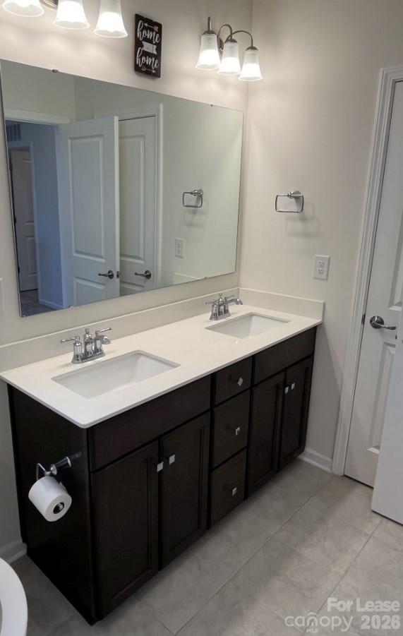 9563 Finn Back Road Northwest Concord, NC 28027 - Photo 21 of 26