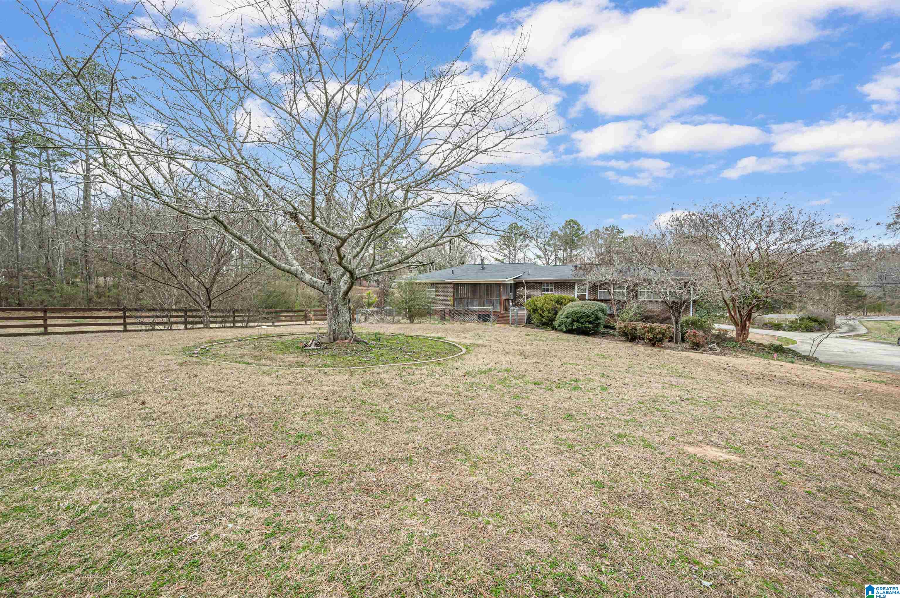 7629 Old Springville Road Trussville, AL 35173 - Photo 46 of 50