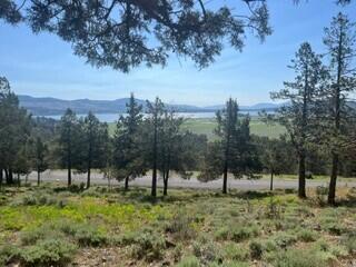 0 Murrelet Road, Unit LOT 1185 Klamath Falls, OR 97601 - Photo 5 of 11 1185 4