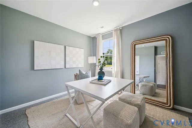 $629,740 | 16812 Copperland Point, Chesterfield, VA 23832