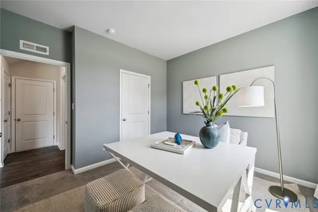 $629,740 | 16812 Copperland Point, Chesterfield, VA 23832