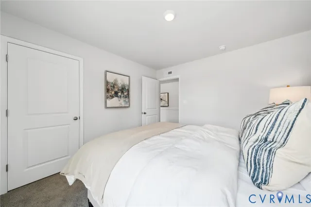 $629,740 | 16812 Copperland Point, Chesterfield, VA 23832