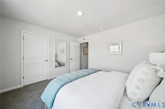 $629,740 | 16812 Copperland Point, Chesterfield, VA 23832