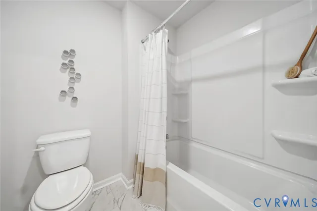 $629,740 | 16812 Copperland Point, Chesterfield, VA 23832