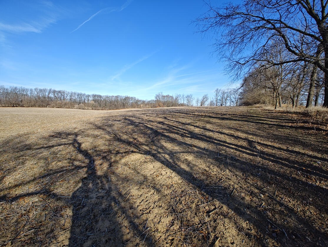 24 24 Mile Road Battle Creek, MI 49014 - Photo 9 of 56