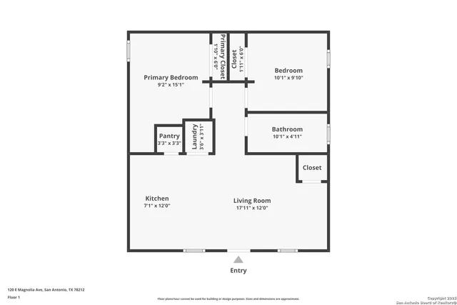 a picture of a wall with a white wall and a painting