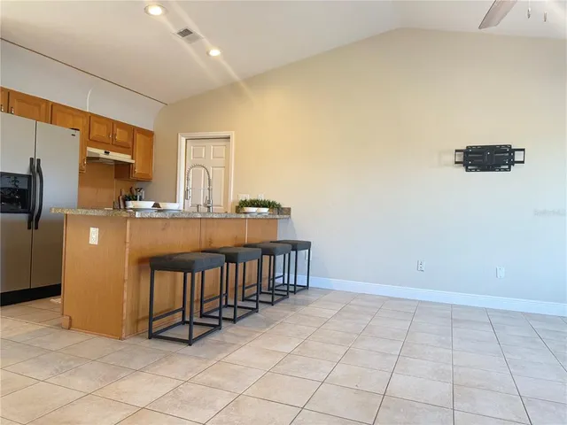 $216,900 | 540 East Bismark Street, Hernando, FL 34442