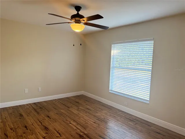 $216,900 | 540 East Bismark Street, Hernando, FL 34442