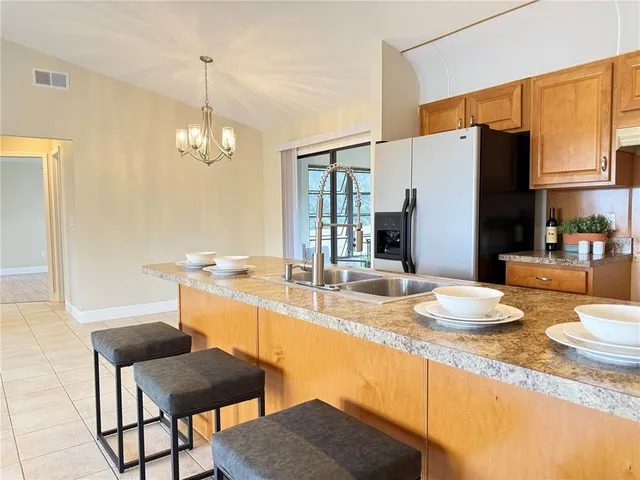 $216,900 | 540 East Bismark Street, Hernando, FL 34442