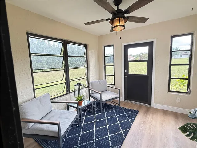 $216,900 | 540 East Bismark Street, Hernando, FL 34442