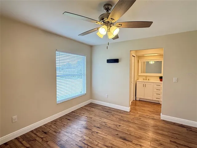 $216,900 | 540 East Bismark Street, Hernando, FL 34442