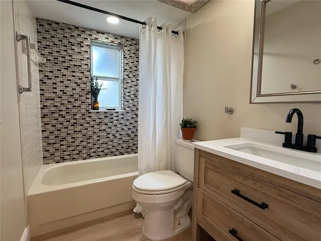 $216,900 | 540 East Bismark Street, Hernando, FL 34442