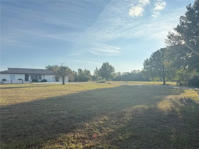 $216,900 | 540 East Bismark Street, Hernando, FL 34442
