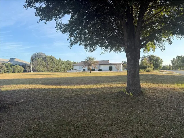 $216,900 | 540 East Bismark Street, Hernando, FL 34442