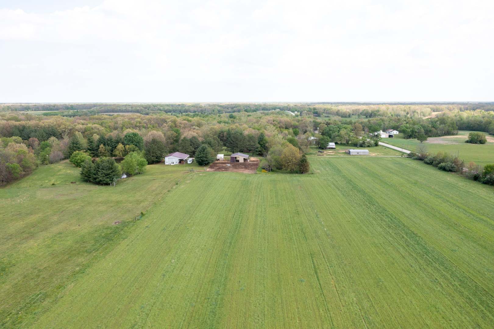 2565 Iuka Road Iuka, IL 62849 - Photo 29 of 30