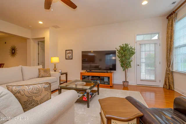 $825,000 | 19 Masters Drive, Monroe Township, NJ 08831