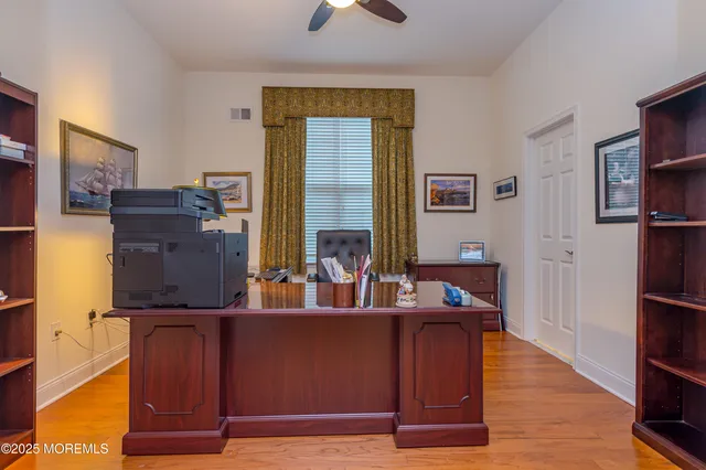 $825,000 | 19 Masters Drive, Monroe Township, NJ 08831