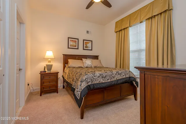 $825,000 | 19 Masters Drive, Monroe Township, NJ 08831