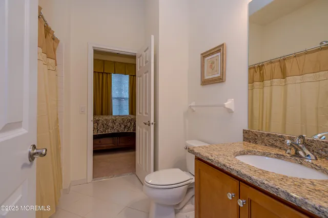 $825,000 | 19 Masters Drive, Monroe Township, NJ 08831