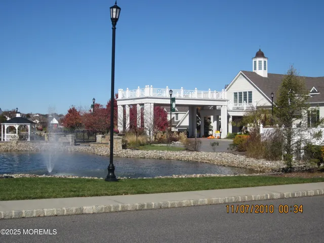 $825,000 | 19 Masters Drive, Monroe Township, NJ 08831