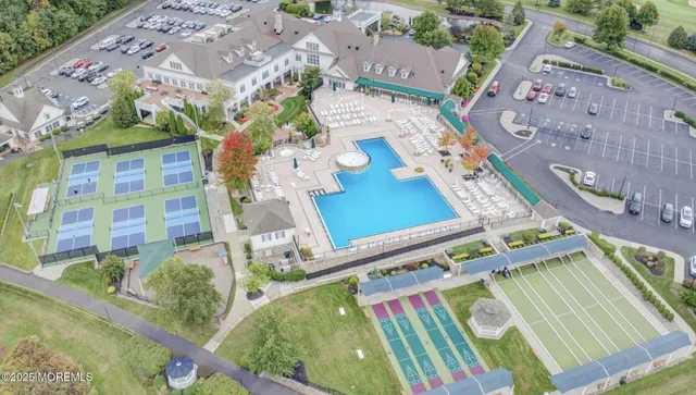 $825,000 | 19 Masters Drive, Monroe Township, NJ 08831