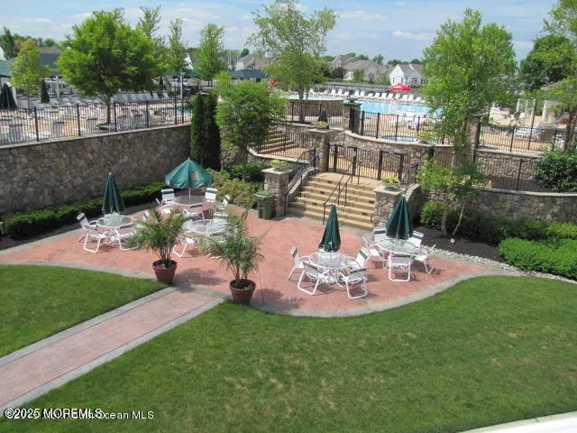 $825,000 | 19 Masters Drive, Monroe Township, NJ 08831