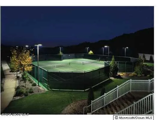 $825,000 | 19 Masters Drive, Monroe Township, NJ 08831