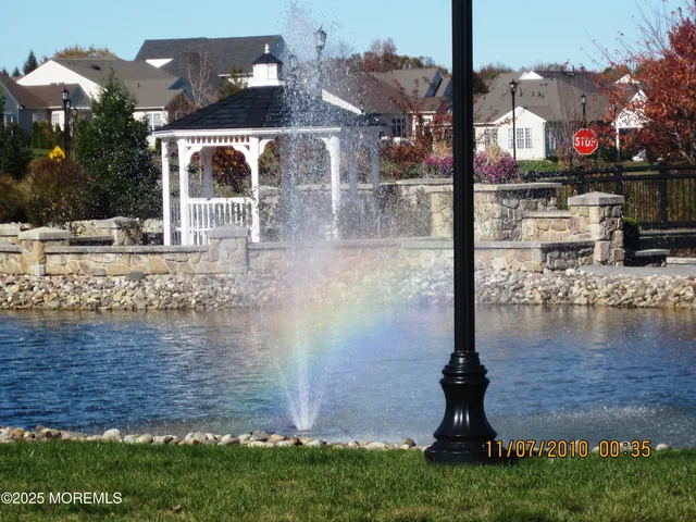 $825,000 | 19 Masters Drive, Monroe Township, NJ 08831