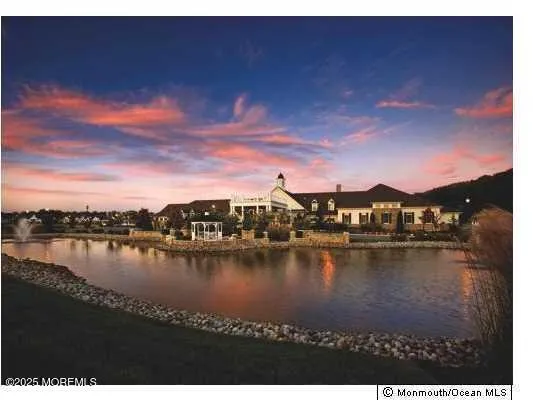 $825,000 | 19 Masters Drive, Monroe Township, NJ 08831