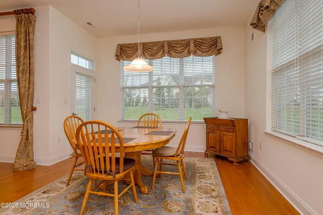 $825,000 | 19 Masters Drive, Monroe Township, NJ 08831